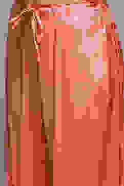 Mango Cotton Blend Straight Kurta Palazzo Suit Set image number 2