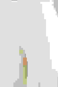 Pink Cotton Kalidar Suit Set image number 2