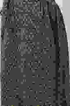 Green LIVA Palazzo image number 1