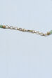 Mint Green Alloy Set image number 5