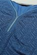 Soft Green Straight Kurta Palazzo Suit Set image number 1