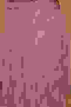 Pink Viscose Georgette Printed One-Shoulder Kurta Set image number 2