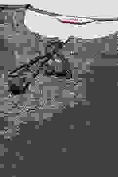 Teal Printed Straight Kurti image number 1