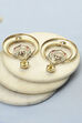 Multi Alloy Drop & Danglers image number 2