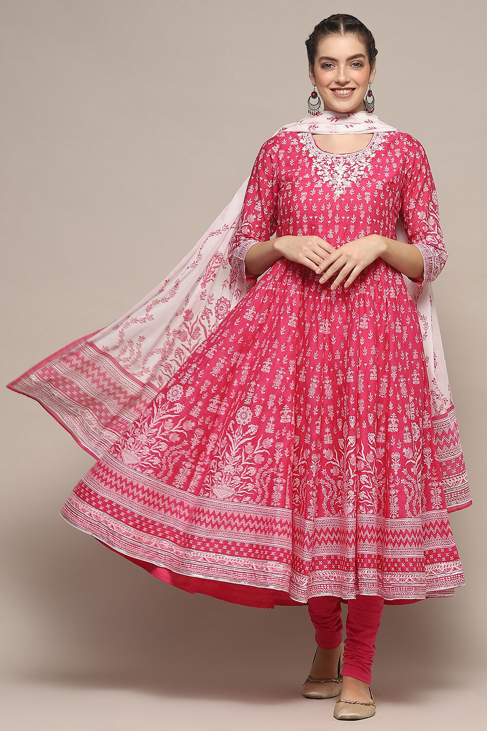 buy biba suits online