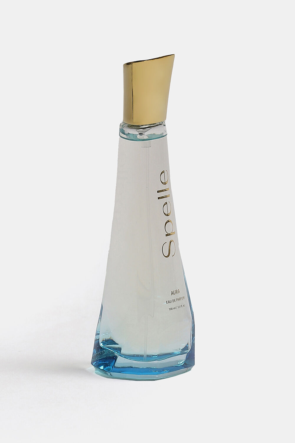 Spelle Aura 100 ml Perfume image number 2