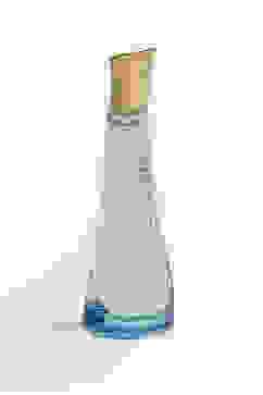 Spelle Aura 100 ML Perfume image number 2