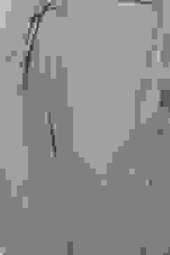 Grey Cotton Straight Kurta Pant Suit Set image number 3