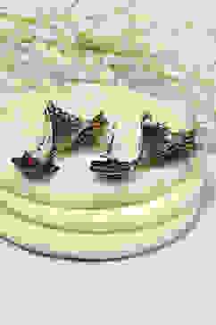 Multi Alloy Jhumka image number 2