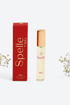 Spelle Dea 10 ML Perfume image number 2