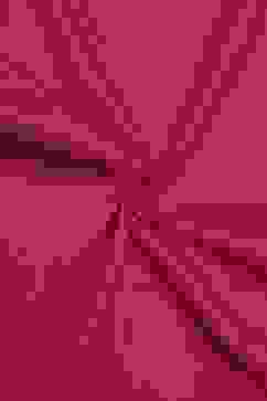 Rani Cotton Jamdani Unstitched Suit Set image number 2