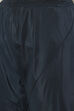 Mehandi Green Art Silk Straight Kurta Churidar Suit Set image number 2