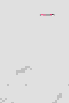 White Cotton Dress image number 1