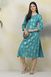 Rustic Soap LIVA Slim  Pants image number 4