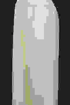 Off-White Cotton Silk Embroidered Kalidar Suit Set image number 2