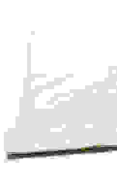 Rohit Bal Off White Silk Straight Embroidered Suit Set image number 2