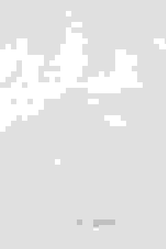 Ivory Cotton Straight Kurta Palazzo Suit Set image number 3