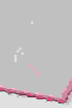 Yellow Cotton Printed Angrakha Flared Suit Set image number 3