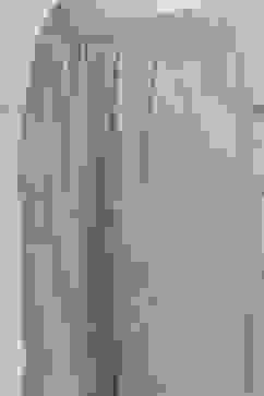 Lilac Printed Straight Kurta Set image number 2