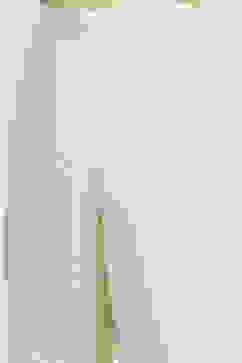 Off White Cotton Hand Embroidered Unstitched Suit Set image number 3