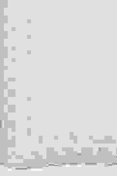 Off White Straight Kurta Relaxed Pants Suit Set image number 2