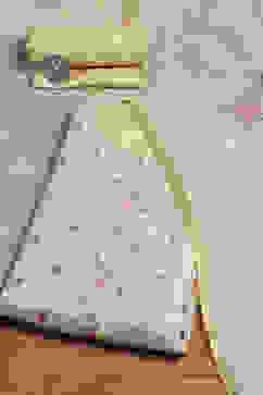 Beige Tissue Printed Unstitched Suit Set image number 0