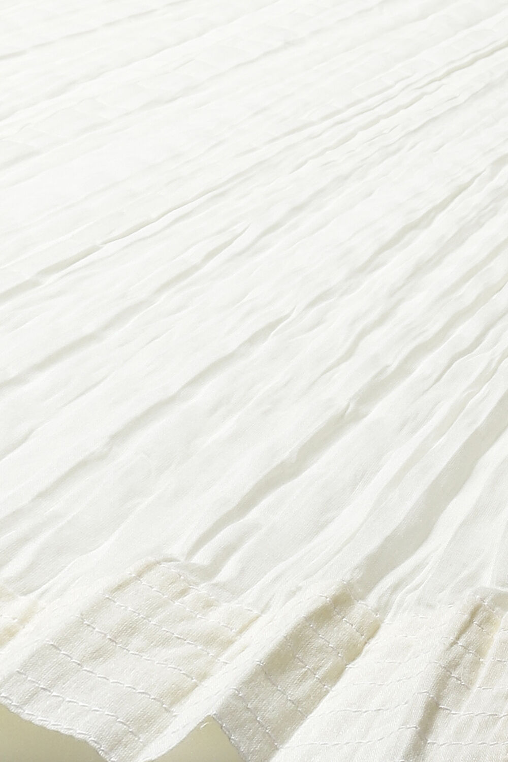 Rohit Bal Black Cotton Silk Straight Printed Suit Set image number 3