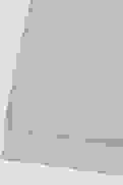 Rohit Bal Blue Cotton Silk Anarkali Embroidered Suit Set image number 3