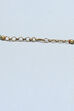 Mint Green Alloy Set image number 5