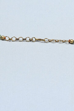 Mint Green Alloy Set image number 5