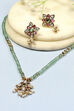 Mint Green Alloy Set image number 2