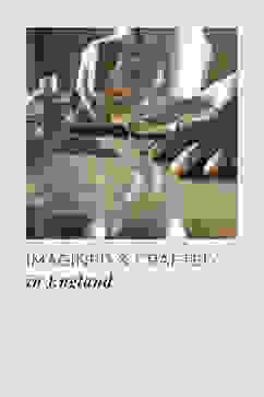 Spelle Dea 30Ml Perfume image number 8