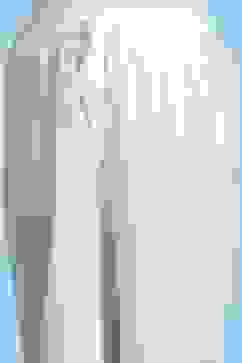 Coral Cotton Printed Straight Suit Set image number 2