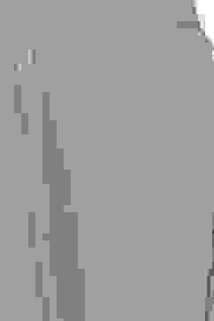 Multicolour Acrylic Unstitched Suit Set image number 2