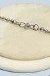 Grey Brass Set image number 5