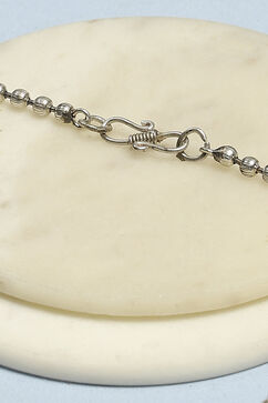 Grey Brass Set image number 5