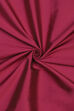 Pink Silk Unstitched Suit Set image number 2