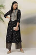 Beige LIVA Palazzo image number 4