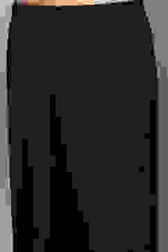 Beige Polyester Straight Printed Suit Set image number 1