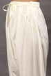 Rohit Bal Indigo Cotton Blend Straight Kurta Suit Set image number 2