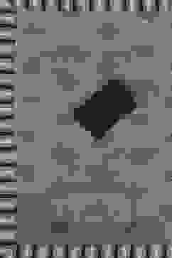 Blue Cotton Unstitched Suit Set image number 2