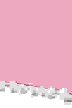 Berry Pink Cotton Straight Kurta Sharara Suit Set image number 3