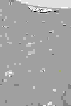 Sap Green Cotton Blend Kalidar Kurta Salwar Suit Set image number 1