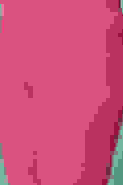 Pink Cotton Blend Straight Kurta Churidar Suit Set image number 3