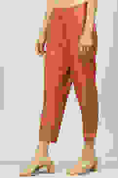 Clay Rayon Pants image number 2