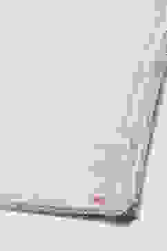 Mint Green Viscose Lehenga Set image number 6