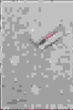 Baby Pink Cotton Embroidered Unstitched Suit Set image number 3