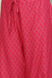 Beige LIVA Palazzo image number 1