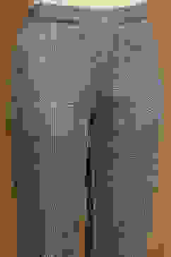 Teal Knit Straight Set image number 2