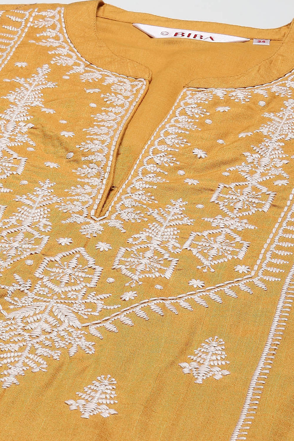 Slate Blue LIVA Straight Solid 2 Piece Set image number 1